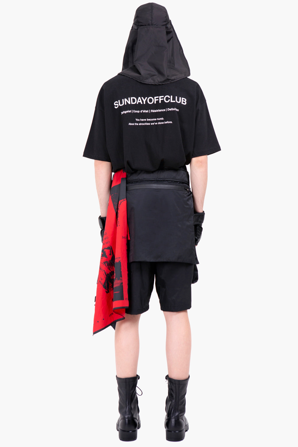 Collection_2019S/S 2nd_20